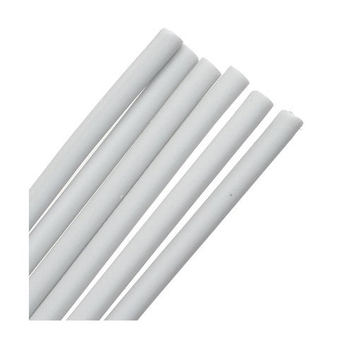 Standard Ignition Heated Seat Switch Connector,Traction Control Switch Connector P/N:S-1818 Fits: Buick Century, Cadillac Escalade, Cadillac Escalade Esv, Cadillac Escalade Ext, Chevrolet Avalanche 1500, Chevrolet Avalanche 2500, Chevrolet Camaro - Image 3