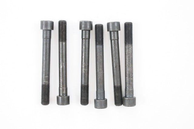 Pioneer Automotive Industries Engine Cylinder Head Bolt Set P/N:S-181 Fits: Chrysler Daytona, Chrysler Dynasty, Chrysler Lebaron, Chrysler New Yorker, Chrysler Tc Maserati, Dodge Daytona, Dodge Dynasty, Dodge Monaco, Dodge Shadow, Dodge Spirit - Image 1
