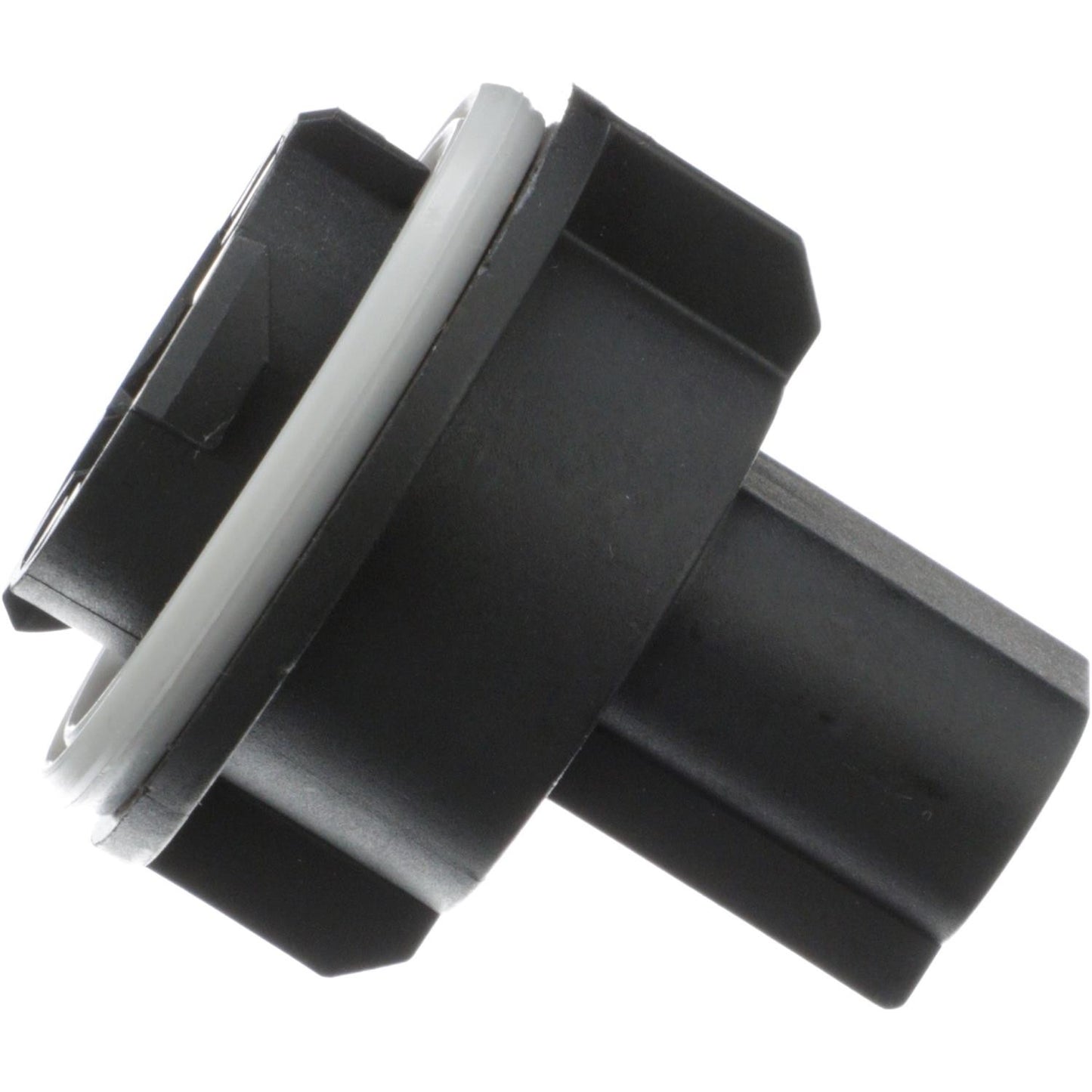 Standard Ignition Parking Light Bulb Socket,Turn Signal Light Socket P/N:S-1822 Fits: Buick Enclave 11-09, GMC Acadia 11-09 - Image 3