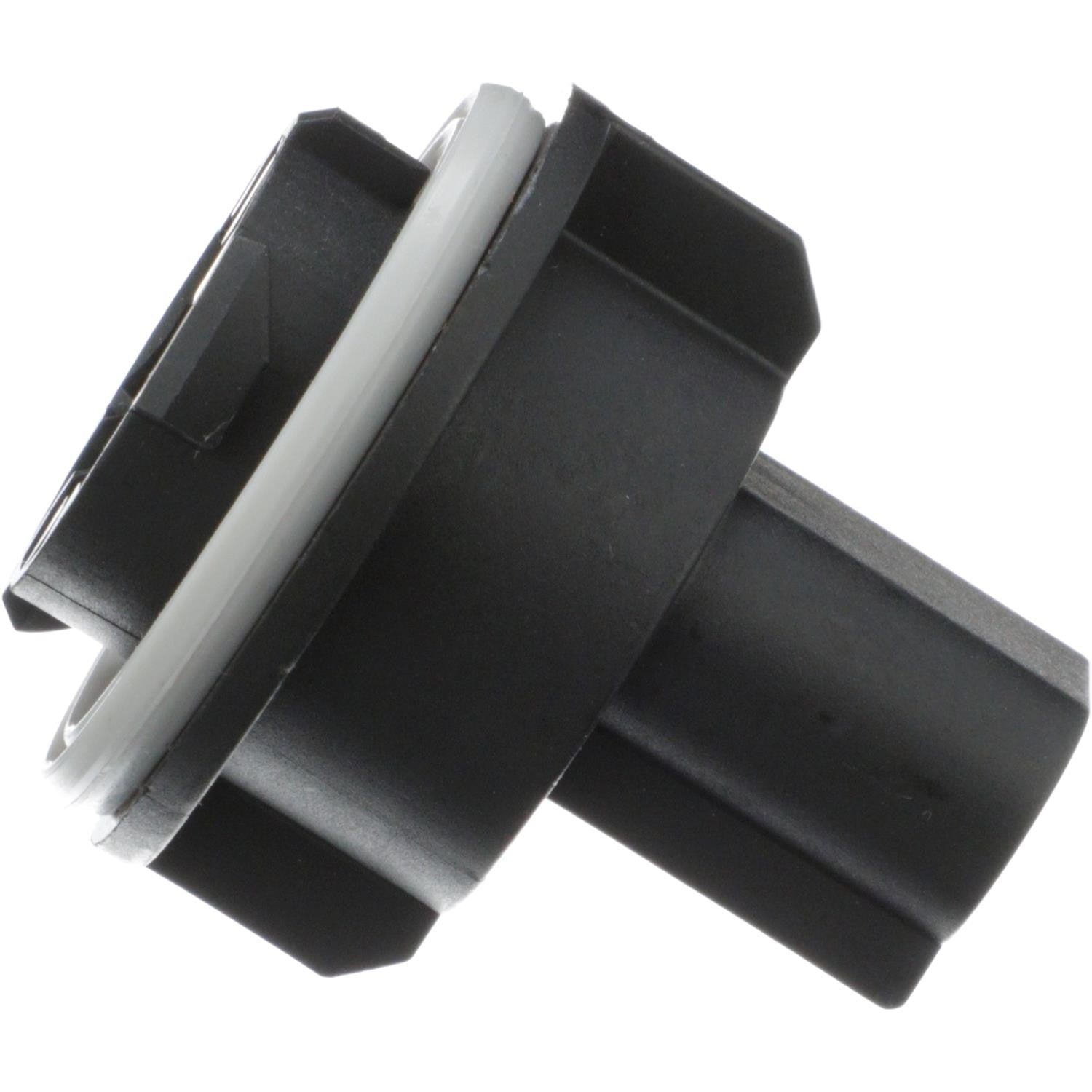 Standard Ignition Parking Light Bulb Socket,Turn Signal Light Socket P/N:S-1822 Fits: Buick Enclave 11-09, GMC Acadia 11-09 - Image 3
