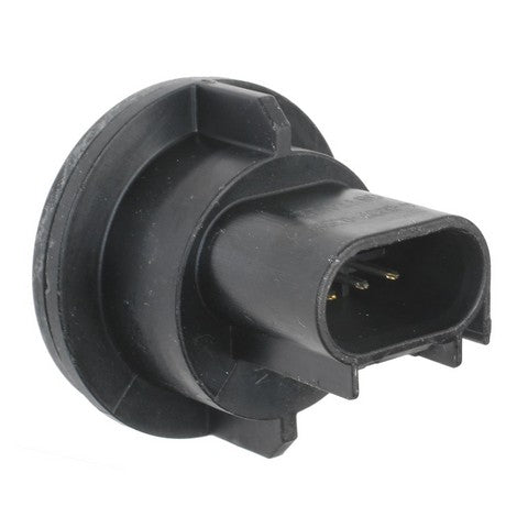 Standard Ignition Parking Light Bulb Socket,Turn Signal Light Socket P/N:S-1822 Fits: Buick Enclave 11-09, GMC Acadia 11-09 - Image 1