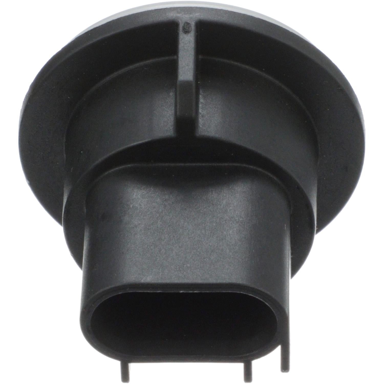 Standard Ignition Parking Light Bulb Socket,Turn Signal Light Socket P/N:S-1822 Fits: Buick Enclave 11-09, GMC Acadia 11-09 - Image 7