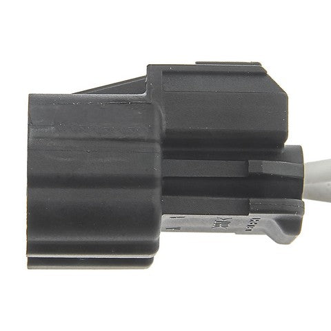 Standard Ignition Fog Light Connector P/N:S-1824 Fits: Chevrolet Avalanche, Chevrolet Colorado, Chevrolet Silverado 1500, Chevrolet Silverado 2500, Chevrolet Silverado 2500 Hd, Chevrolet Silverado 3500, Chevrolet Silverado 3500 Hd, Chevrolet Sonic - Image 2