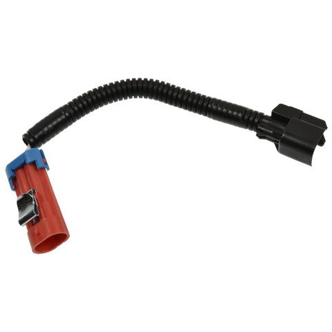 Standard Ignition Canister Vent Solenoid Connector,Vapor Canister Vent Solenoid Harness P/N:S-1829 Fits: Buick Allure, Buick Enclave, Buick Encore, Buick Encore Gx, Buick Lucerne, Buick Regal Sportback, Buick Regal Tourx, Buick Terraza, Cadillac Ct4 - Image 1
