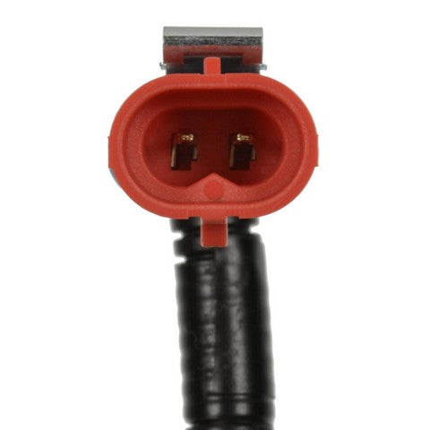Standard Ignition Canister Vent Solenoid Connector,Vapor Canister Vent Solenoid Harness P/N:S-1829 Fits: Buick Allure, Buick Enclave, Buick Encore, Buick Encore Gx, Buick Lucerne, Buick Regal Sportback, Buick Regal Tourx, Buick Terraza, Cadillac Ct4 - Image 3