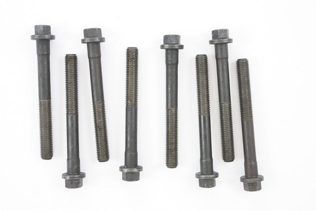 Pioneer Automotive Industries Engine Cylinder Head Bolt Set P/N:S-182 Fits: Ford Probe 92-90, Ford Ranger 97-91, Ford Taurus 98-86, Ford Tempo 94-92, Mercury Sable 97-86, Mercury Topaz 94-92, Mercury Villager 96-93 - Image 1