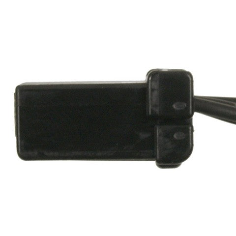 Standard Ignition HVAC Blend Door Actuator Connector P/N:S-1831 Fits: Ford Focus 07-00, Ford Transit Connect 12-10 - Image 2