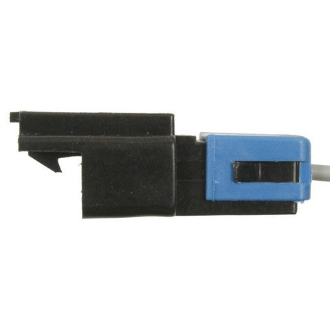 Standard Ignition Speaker Connector P/N:S-1833 Fits: Chevrolet Celebrity 90-84, Chevrolet Corvette 96-95 - Image 2