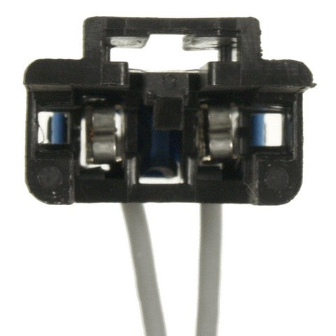 Standard Ignition Speaker Connector P/N:S-1833 Fits: Chevrolet Celebrity 90-84, Chevrolet Corvette 96-95 - Image 3