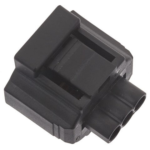 Standard Ignition Back Up Light Switch Connector,Barometric Pressure Sensor Connector P/N:S-1837 Fits: Chrysler Concorde, Chrysler Intrepid, Chrysler Sebring, Dodge B1500, Dodge B2500, Dodge B3500, Dodge Dakota, Dodge Durango - Image 2