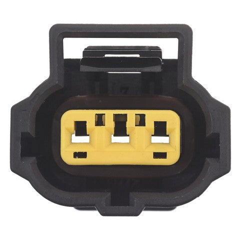 Standard Ignition Back Up Light Switch Connector,Barometric Pressure Sensor Connector P/N:S-1837 Fits: Chrysler Concorde, Chrysler Intrepid, Chrysler Sebring, Dodge B1500, Dodge B2500, Dodge B3500, Dodge Dakota, Dodge Durango - Image 3