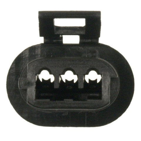 Standard Ignition Distributor Ignition Pickup Connector P/N:S-1838 Fits: Dodge B150, Dodge B1500, Dodge B250, Dodge B2500, Dodge B350, Dodge B3500, Dodge D100, Dodge D150, Dodge D250, Dodge D350 - Image 2