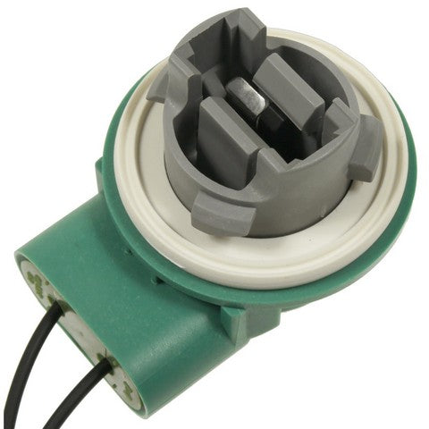 Standard Ignition Turn Signal Light Socket P/N:S-1840 Fits: Lincoln Ls 06-00 - Image 2