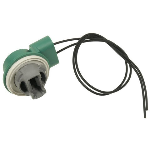 Standard Ignition Turn Signal Light Socket P/N:S-1840 Fits: Lincoln Ls 06-00 - Image 1