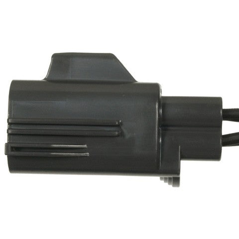 Standard Ignition Back Up Light Connector,Windshield Wiper Motor Connector P/N:S-1841 Fits: Ford Focus 2012, Lincoln Ls 06-00 - Image 2