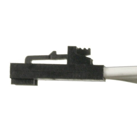 Standard Ignition Windshield Wiper Switch Connector P/N:S-1863 Fits: Cadillac Srx 09-06, Chevrolet Hhr 11-06, Chevrolet Malibu 2007, Hummer H2 09-08 - Image 2