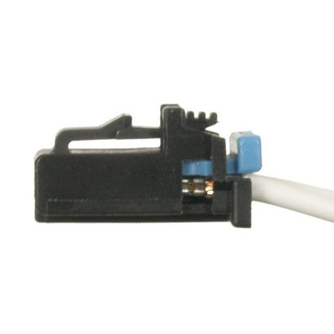 Standard Ignition Door Lock Switch Connector P/N:S-1864 Fits: Cadillac Escalade, Cadillac Escalade Esv, Cadillac Escalade Ext, Chevrolet Cobalt, Chevrolet Malibu, Pontiac G5, Pontiac G6, Pontiac Solstice, Saturn Aura, Saturn Sky - Image 2