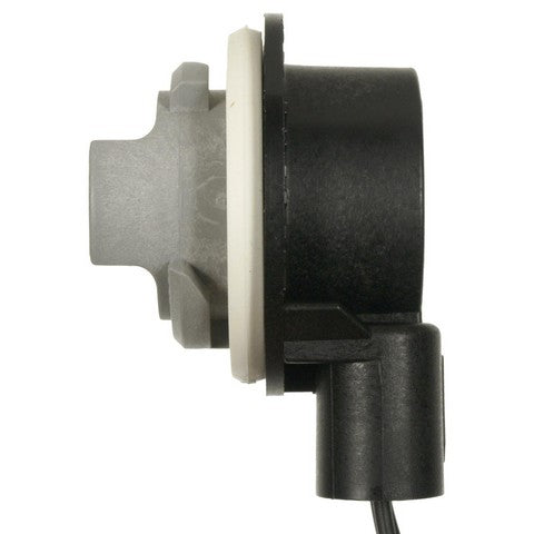 Standard Ignition Brake Light Socket,Parking Light Bulb Socket,Turn Signal Light Socket P/N:S-1869 Fits: Ford Crown Victoria, Ford Taurus, Lincoln Continental, Lincoln Town Car, Mercury Grand Marquis, Mercury Sable - Image 2