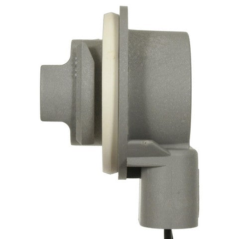 Standard Ignition Back Up Light Socket P/N:S-1881 Fits: Ford Crown Victoria 11-07, Mercury Grand Marquis 11-07 - Image 3