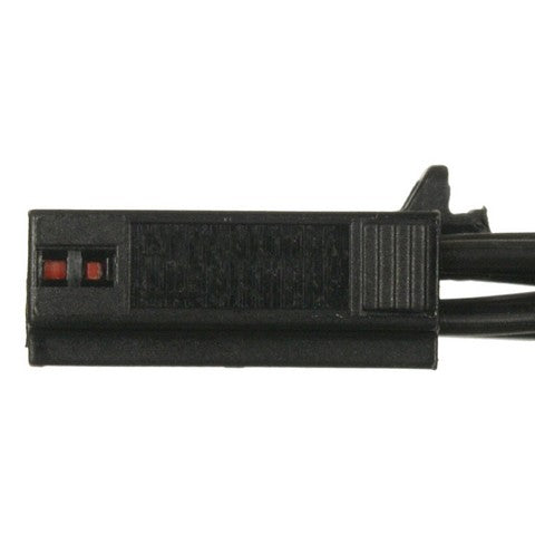 Standard Ignition Radio Power Connector,Speaker Connector P/N:S-1890 Fits: Ford Expedition 03-02, Ford Explorer 2001, Lincoln Navigator 2002, Mercury Mountaineer 2001 - Image 2