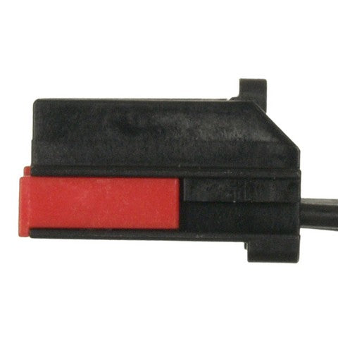 Standard Ignition Headlight Dimmer Switch Connector,Windshield Wiper Switch Connector P/N:S-1891 Fits: Ford Expedition, Ford Flex, Ford Freestar, Ford Taurus, Ford Transit, Lincoln Mkt, Lincoln Navigator, Mercury Monterey - Image 3