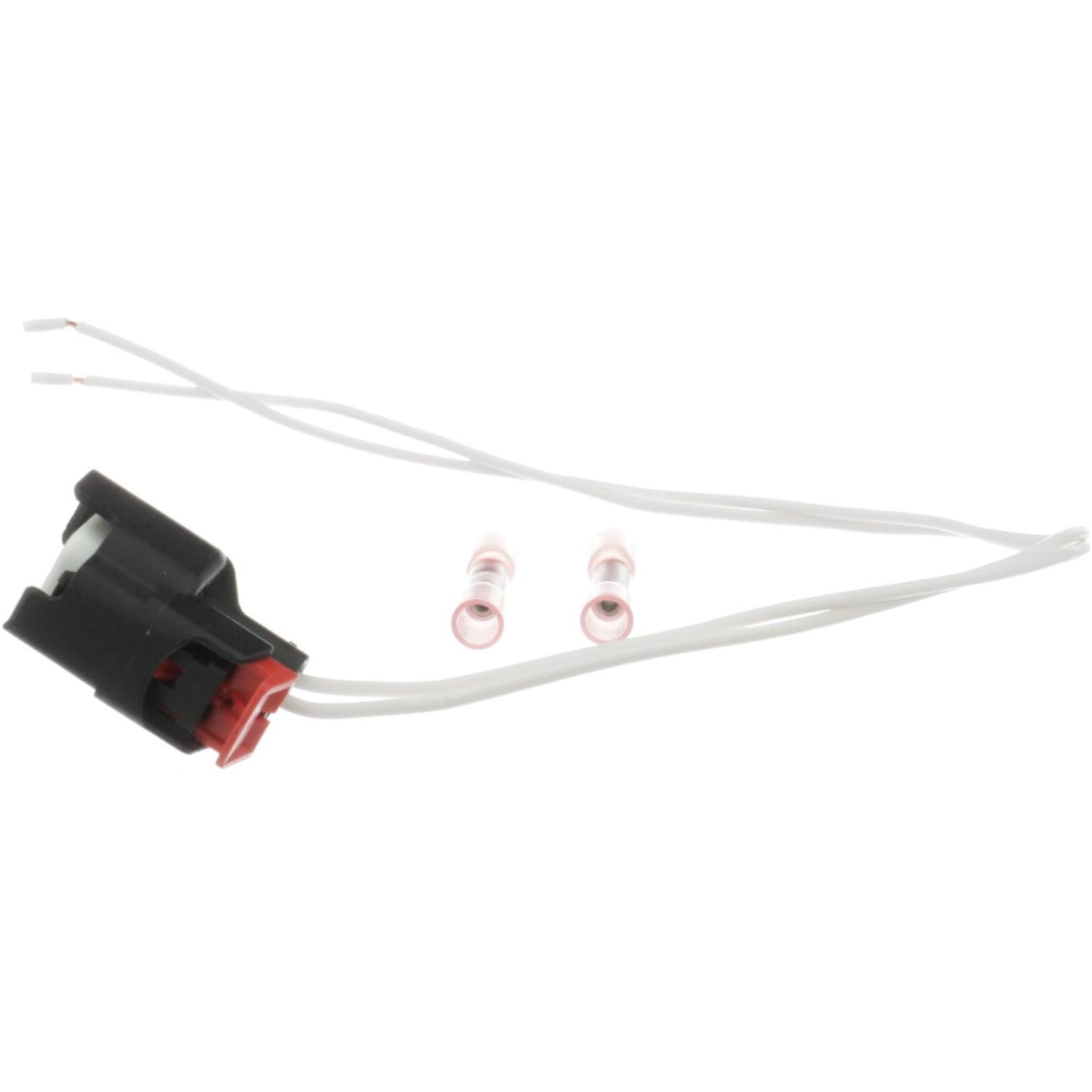 Standard Ignition Alternator Connector,Horn Connector,Washer Fluid Level Sensor Connector P/N:S-1895 Fits: Chevrolet Silverado 1500, Chrysler 200, Chrysler 300, Chrysler Pacifica, Chrysler Pt Cruiser, Chrysler Sebring, Chrysler TOWN &amp; COUNTRY - Image 5