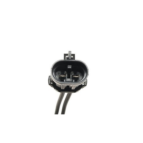 Standard Ignition 4WD Indicator Light Switch Connector,Instrument Panel Harness Connector P/N:S-1898 Fits: Chevrolet Astro 1993, GMC Safari 1993, Pontiac Grand Prix 2008 - Image 3