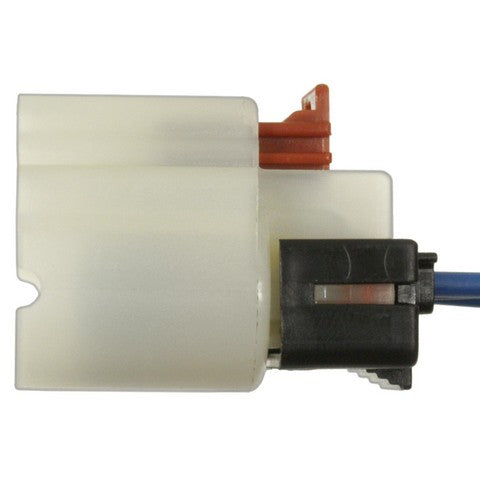 Standard Ignition Manifold Absolute Pressure Sensor Connector,Throttle Position Sensor Connector P/N:S-1905 Fits: Dodge Caliber, Dodge Dakota, Dodge Durango, Dodge Ram 1500, Jeep Commander, Jeep Grand Cherokee, Jeep Liberty, Jeep Tj, Jeep Wrangler - Image 2