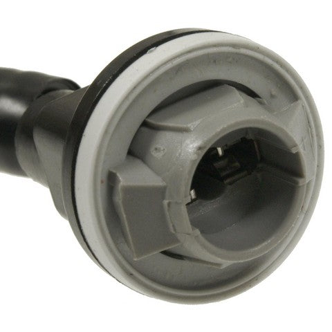 Standard Ignition Side Marker Light Socket P/N:S-1916 Fits: Jeep Liberty 07-05 - Image 2
