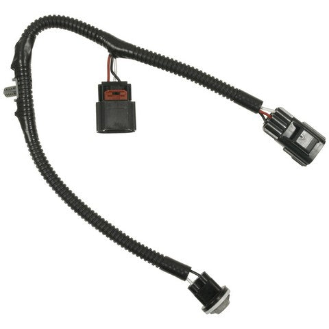 Standard Ignition Side Marker Light Socket P/N:S-1916 Fits: Jeep Liberty 07-05 - Image 1
