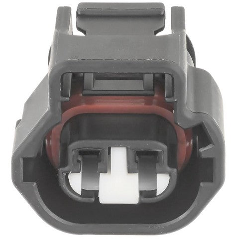 Standard Ignition ABS Wheel Speed Sensor Connector,Vehicle Speed Sensor Connector P/N:S-1920 Fits: Dodge B1500, Dodge B2500, Dodge B3500, Dodge Dakota, Dodge Durango, Dodge Ram 1500, Dodge Ram 1500 Van, Dodge Ram 2500, Dodge Ram 2500 Van, Dodge Ram 3500 - Image 2