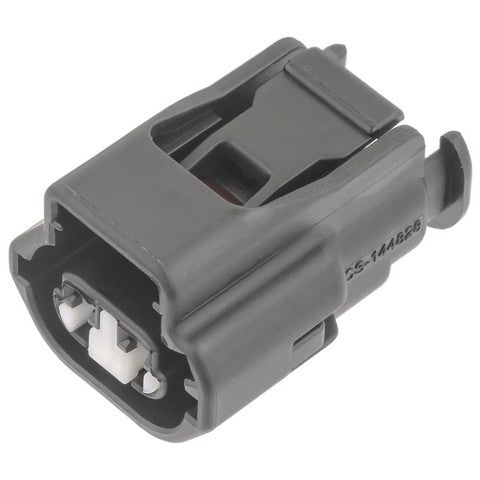 Standard Ignition ABS Wheel Speed Sensor Connector,Vehicle Speed Sensor Connector P/N:S-1920 Fits: Dodge B1500, Dodge B2500, Dodge B3500, Dodge Dakota, Dodge Durango, Dodge Ram 1500, Dodge Ram 1500 Van, Dodge Ram 2500, Dodge Ram 2500 Van, Dodge Ram 3500 - Image 4