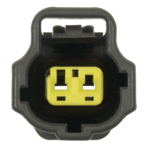 Standard Ignition A/C Compressor Switch Connector,Engine Coolant Temperature Sensor Connector P/N:S-1923 Fits: Chevrolet Sprint, Chevrolet Tracker, Chrysler Pt Cruiser, Chrysler Sebring, Chrysler TOWN &amp; COUNTRY, Chrysler Voyager, Dodge Caravan - Image 4