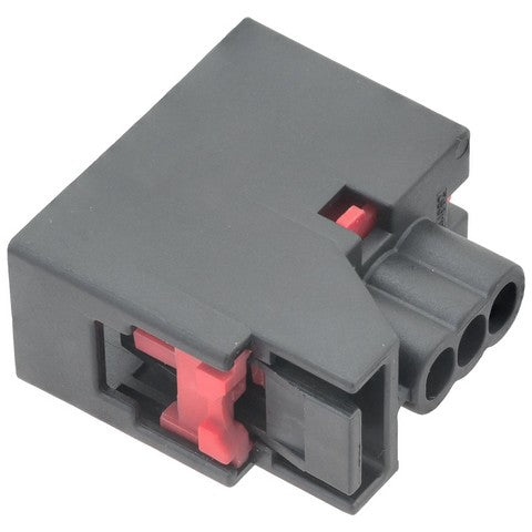 Standard Ignition Turn Signal / Parking Light Connector P/N:S-1927 Fits: Chrysler Sebring, Chrysler TOWN &amp; COUNTRY, Dodge Caravan, Dodge Durango, Dodge Grand Caravan, Dodge Stratus, Dodge Viper, Jeep Liberty - Image 5
