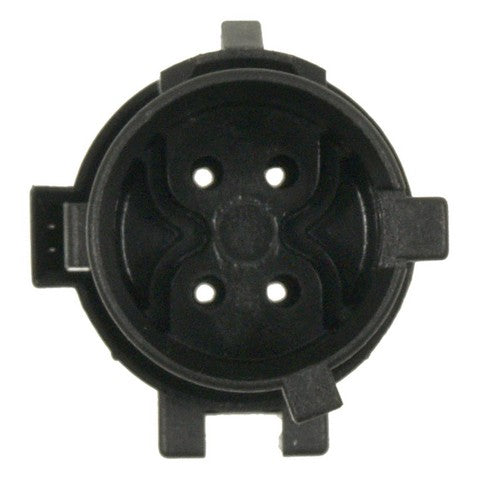 Standard Ignition Oxygen Sensor Connector P/N:S-1933 Fits: Chrysler Cirrus, Chrysler Grand Voyager, Chrysler TOWN &amp; COUNTRY, Chrysler Voyager, Dodge Avenger, Dodge Caravan, Dodge Grand Caravan, Dodge Neon, Dodge Ram 4000 - Image 2