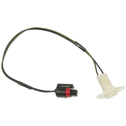 Standard Ignition License Plate Light Connector P/N:S-1940 Fits: Dodge Ram 1500 01-94 - Image 1