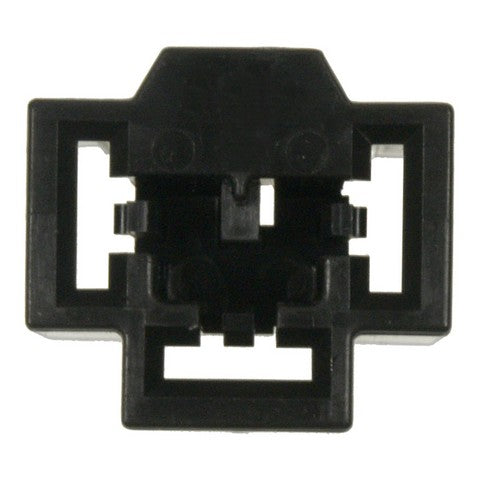 Standard Ignition Headlight Connector P/N:S-1948 Fits: Dodge Aries, Dodge D150, Dodge D250, Dodge D350, Dodge Dakota, Dodge Daytona, Dodge Diplomat, Dodge Dynasty, Dodge Lancer - Image 2