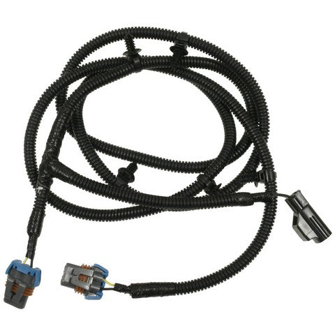 Standard Ignition Fog Light Connector P/N:S-1956 Fits: Dodge Ram 1500 09-02, Dodge Ram 2500 09-02, Dodge Ram 3500 09-02 - Image 1