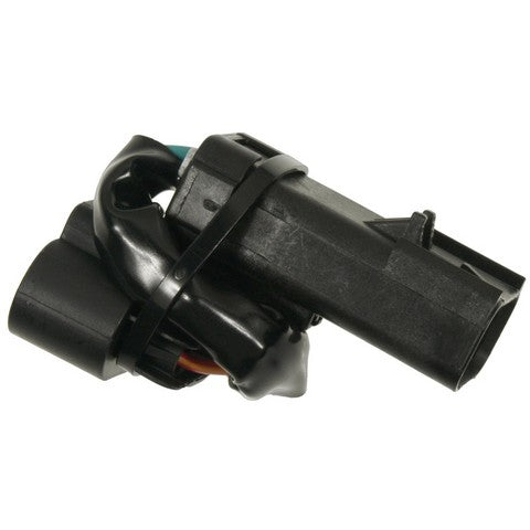 Standard Ignition Windshield Wiper Motor Connector P/N:S-1957 Fits: Dodge Ram 1500 05-02, Dodge Ram 2500 05-02, Dodge Ram 3500 05-02 - Image 1