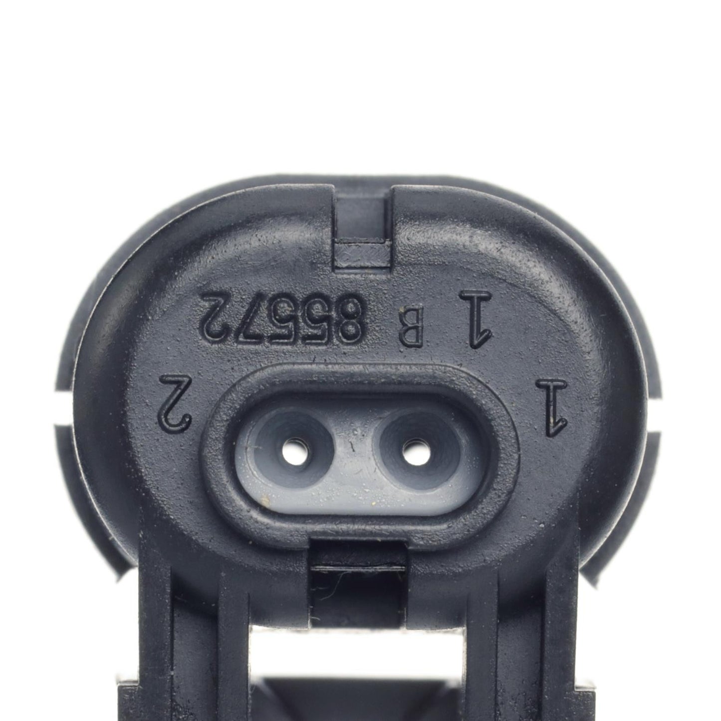 Standard Ignition Air Charge Temperature Sensor Connector,Door Lock Switch Connector P/N:S-1958 Fits: Chrysler 300m, Chrysler Cirrus, Chrysler Concorde, Chrysler Daytona, Chrysler Dynasty, Chrysler Grand Voyager, Chrysler Imperial, Chrysler Intrepid - Image 4