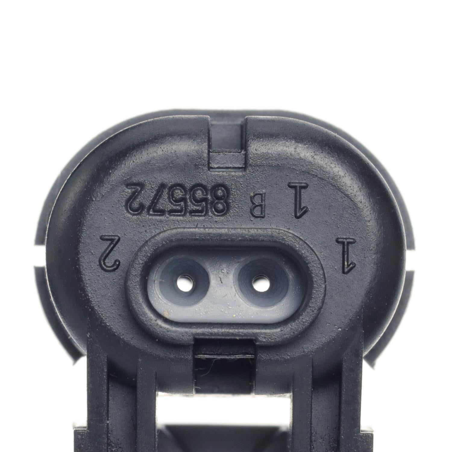 Standard Ignition Air Charge Temperature Sensor Connector,Door Lock Switch Connector P/N:S-1958 Fits: Chrysler 300m, Chrysler Cirrus, Chrysler Concorde, Chrysler Daytona, Chrysler Dynasty, Chrysler Grand Voyager, Chrysler Imperial, Chrysler Intrepid - Image 4