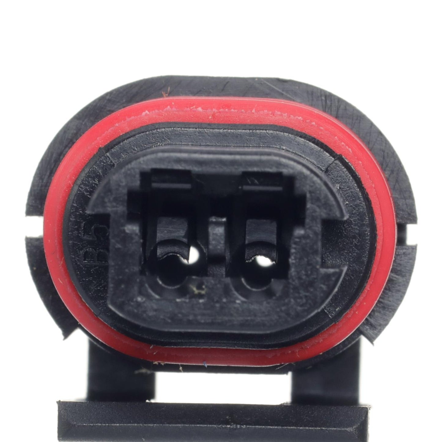 Standard Ignition Air Charge Temperature Sensor Connector,Door Lock Switch Connector P/N:S-1958 Fits: Chrysler 300m, Chrysler Cirrus, Chrysler Concorde, Chrysler Daytona, Chrysler Dynasty, Chrysler Grand Voyager, Chrysler Imperial, Chrysler Intrepid - Image 5