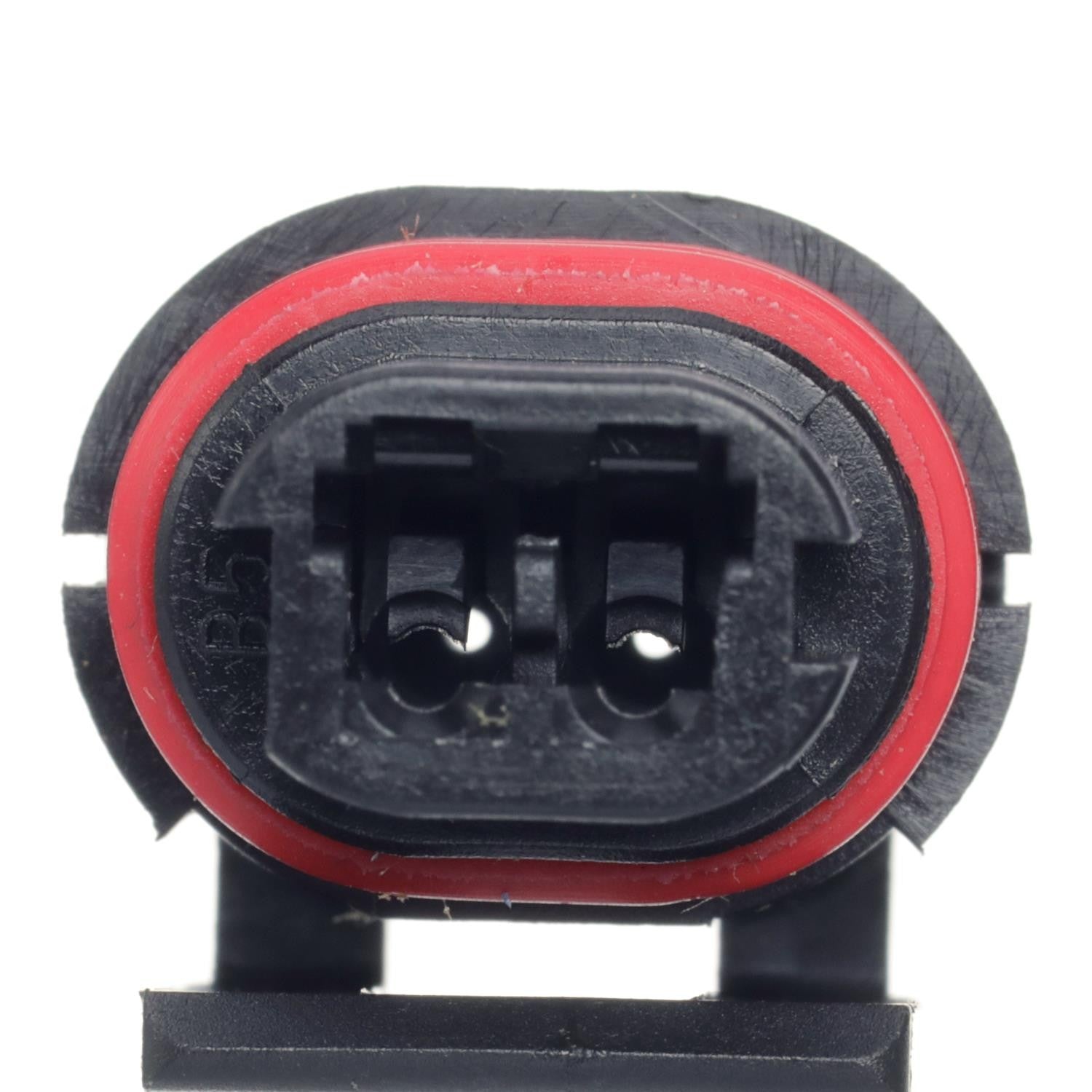 Standard Ignition Air Charge Temperature Sensor Connector,Door Lock Switch Connector P/N:S-1958 Fits: Chrysler 300m, Chrysler Cirrus, Chrysler Concorde, Chrysler Daytona, Chrysler Dynasty, Chrysler Grand Voyager, Chrysler Imperial, Chrysler Intrepid - Image 5
