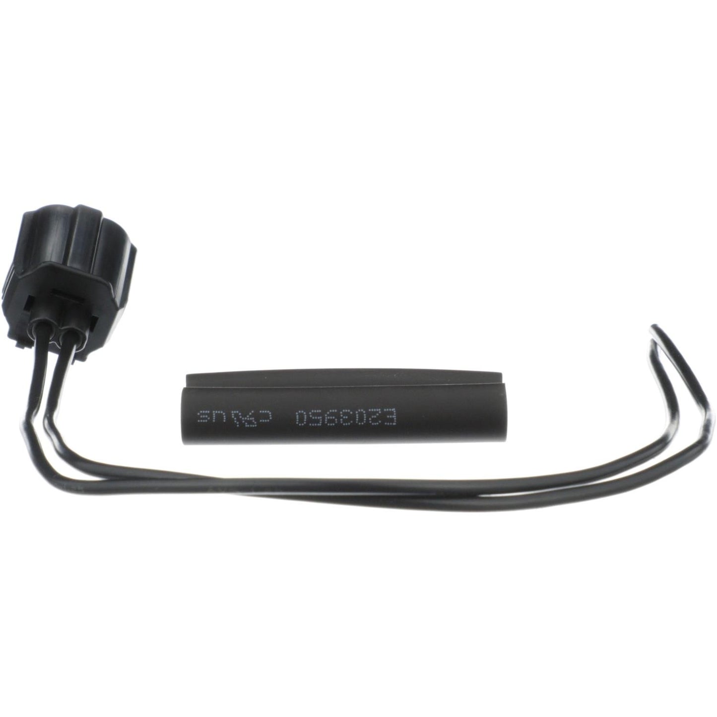 Standard Ignition Air Charge Temperature Sensor Connector,Brake Fluid Level Sensor Connector P/N:S-2034 Fits: Chrysler 300, Chrysler Aspen, Chrysler Cirrus, Chrysler Concorde, Chrysler Grand Voyager, Chrysler Intrepid, Chrysler Lhs, Chrysler Sebring - Image 3