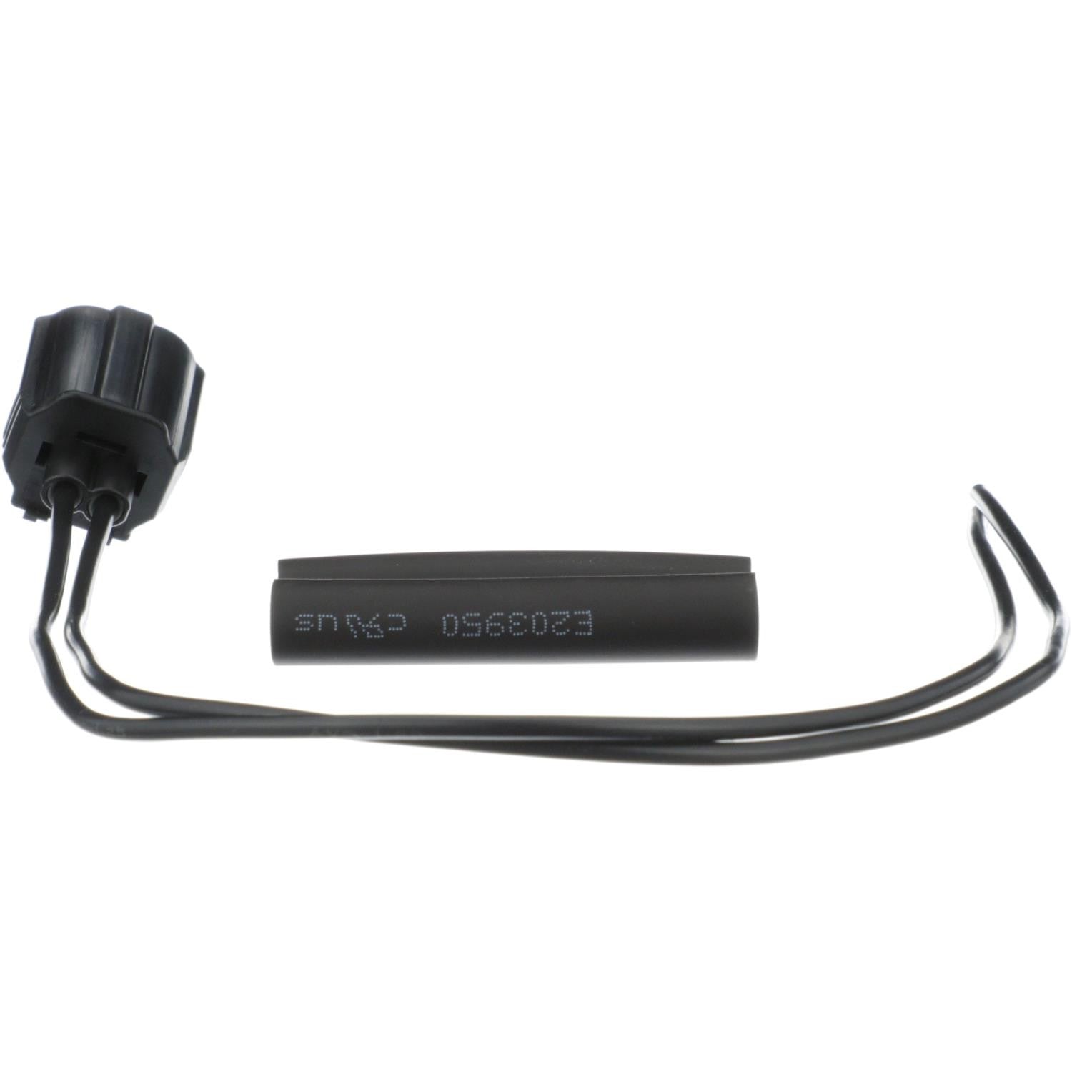 Standard Ignition Air Charge Temperature Sensor Connector,Brake Fluid Level Sensor Connector P/N:S-2034 Fits: Chrysler 300, Chrysler Aspen, Chrysler Cirrus, Chrysler Concorde, Chrysler Grand Voyager, Chrysler Intrepid, Chrysler Lhs, Chrysler Sebring - Image 3