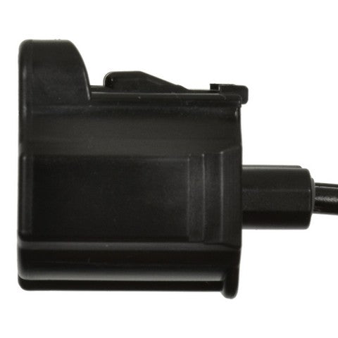 Standard Ignition Air Charge Temperature Sensor Connector,Brake Fluid Level Sensor Connector P/N:S-2034 Fits: Chrysler 300, Chrysler Aspen, Chrysler Cirrus, Chrysler Concorde, Chrysler Grand Voyager, Chrysler Intrepid, Chrysler Lhs, Chrysler Sebring - Image 4