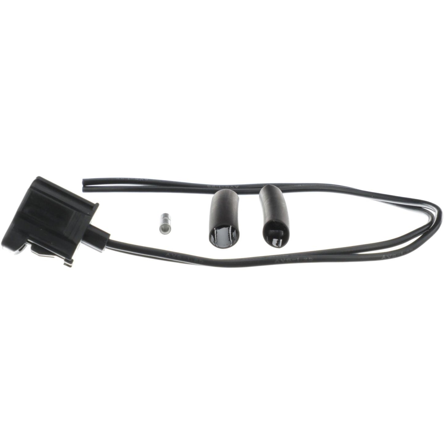 Standard Ignition Air Charge Temperature Sensor Connector,Brake Fluid Level Sensor Connector P/N:S-2034 Fits: Chrysler 300, Chrysler Aspen, Chrysler Cirrus, Chrysler Concorde, Chrysler Grand Voyager, Chrysler Intrepid, Chrysler Lhs, Chrysler Sebring - Image 5