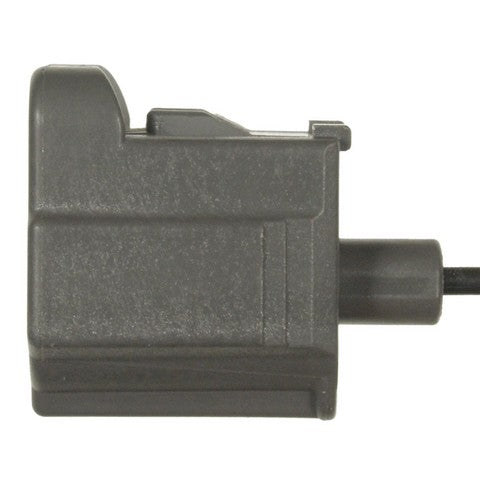 Standard Ignition Oil Pressure Switch Connector P/N:S-2040 Fits: Ford Thunderbird, Jaguar S-type, Jaguar Super V8, Jaguar Vanden Plas, Jaguar Xf, Jaguar Xj8, Jaguar Xjr, Jaguar Xk, Jaguar Xkr, Land Rover Lr3 - Image 2