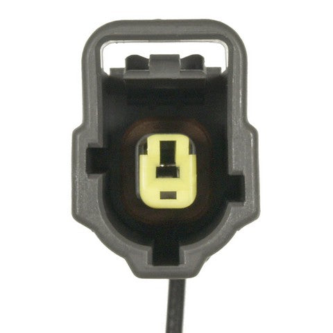 Standard Ignition Oil Pressure Switch Connector P/N:S-2040 Fits: Ford Thunderbird, Jaguar S-type, Jaguar Super V8, Jaguar Vanden Plas, Jaguar Xf, Jaguar Xj8, Jaguar Xjr, Jaguar Xk, Jaguar Xkr, Land Rover Lr3 - Image 3