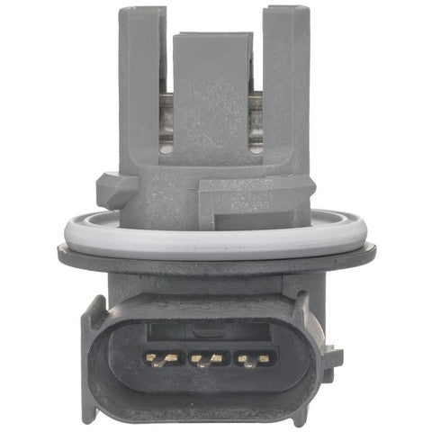Standard Ignition Brake Light Socket,Daytime Running Light Socket,Tail Light Socket P/N:S-2054 Fits: Ford Focus 10-03, Lincoln Navigator 06-03 - Image 2